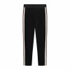 Les Deux - Sterling track pants 2.0