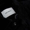 Les Deux - Layton aoe overshirt