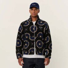 Les Deux - Ren zipper jacket