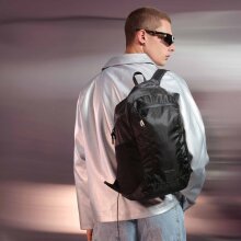 Gaston Luga - Lightweight backpack