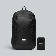 Gaston Luga - Lightweight backpack