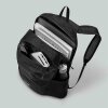 Gaston Luga - Lightweight backpack