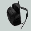 Gaston Luga - Lightweight backpack