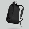 Gaston Luga - Lightweight backpack