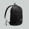 Gaston Luga - Lightweight backpack