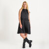 MOOD COPENHAGEN - Jolisa stone dress