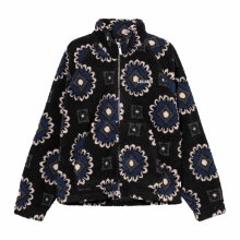 Les Deux - Ren zipper jacket