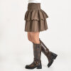 Object - Objhope smock skirt