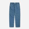 Woodbird - Dizzon craft jeans