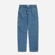 Woodbird - Dizzon craft jeans