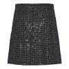 Pieces - Pcroberta hw mini skirt