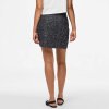 Pieces - Pcroberta hw mini skirt