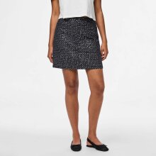 Pieces - Pcroberta hw mini skirt