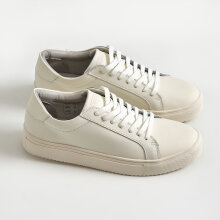 Noreligion - Aron leather sneaker