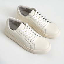 Noreligion - Aron leather sneaker