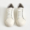 Noreligion - Aron leather sneaker