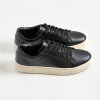 Noreligion - Aron leather sneaker