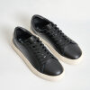 Noreligion - Aron leather sneaker