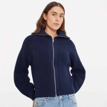 Envii - Enwashington ls cardigan