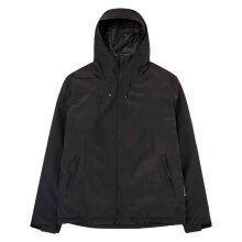 Woodbird - Wbmats frenzy jacket