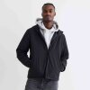 Woodbird - Wbmats frenzy jacket