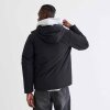 Woodbird - Wbmats frenzy jacket