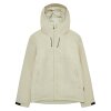 Woodbird - Wbmats frenzy jacket