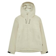 Woodbird - Wbmats frenzy jacket