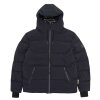 Woodbird - Wbjoseph tech jacket