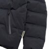 Woodbird - Wbjoseph tech jacket