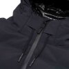 Woodbird - Wbjoseph tech jacket