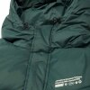 Woodbird - Wbzumo bomber jacket