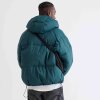 Woodbird - Wbzumo bomber jacket