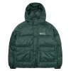 Woodbird - Wbzumo bomber jacket