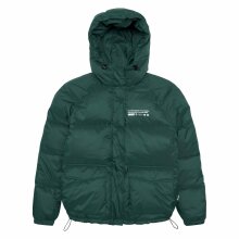 Woodbird - Wbzumo bomber jacket