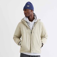 Woodbird - Wbmats frenzy jacket