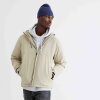 Woodbird - Wbmats frenzy jacket