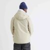 Woodbird - Wbmats frenzy jacket