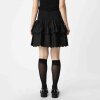 Object - Objhope smock skirt