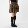 Object - Objhope smock skirt