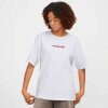 JJXX - Jxmillow loose tee