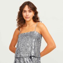 JJXX - Jxtara sl sequin top