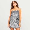 JJXX - Jxtara sl sequin top