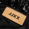 JJXX - Jxtara sl sequin top