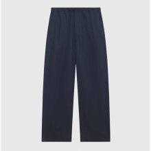 Wood Wood - Wwlee washed twill trousers