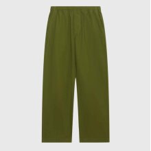 Wood Wood - Wwlee ripstop trouser