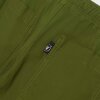 Wood Wood - Wwlee ripstop trouser