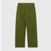 Wood Wood - Wwlee ripstop trouser