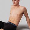 Calvin Klein Underwear - Boxer brief 5pk