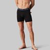 Calvin Klein Underwear - Boxer brief 5pk